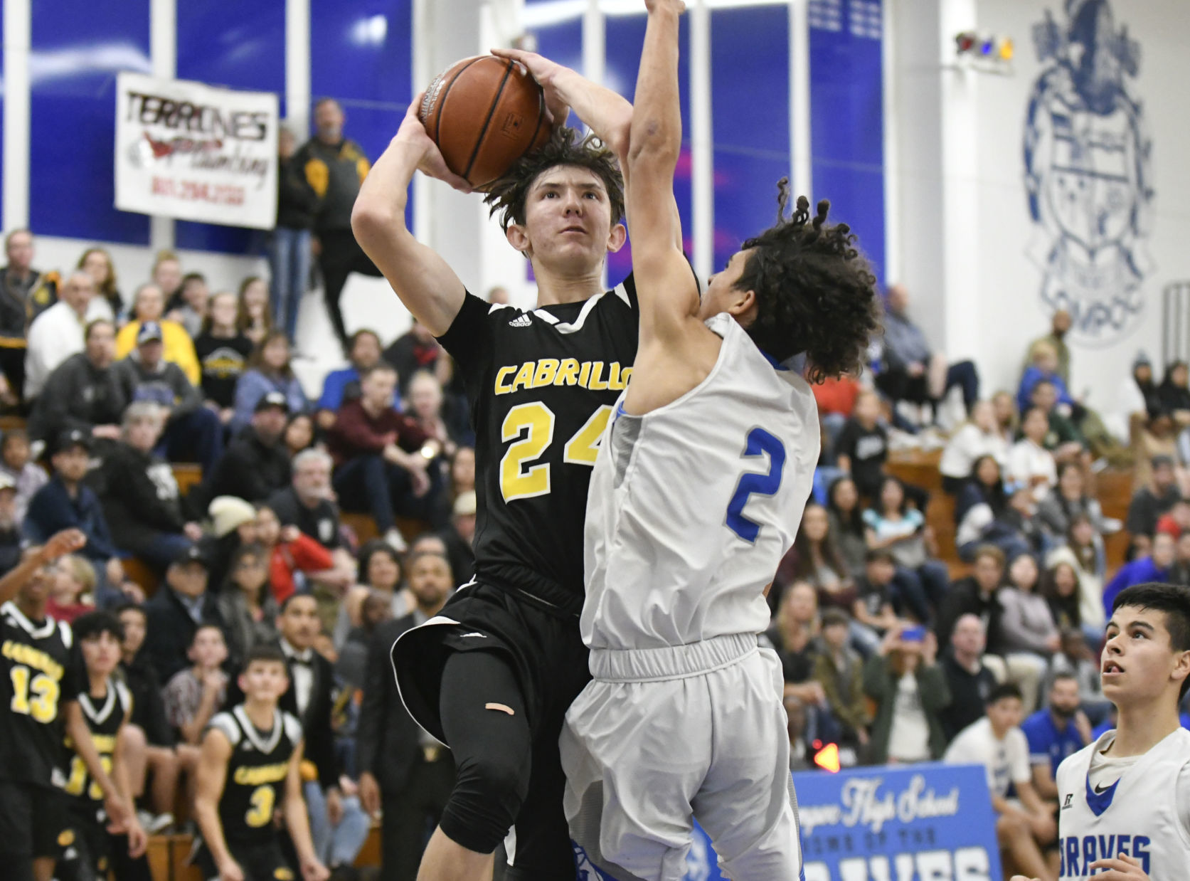 012420 CHS LHS boys 02.jpg
